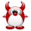 Avatar de PutoLoco